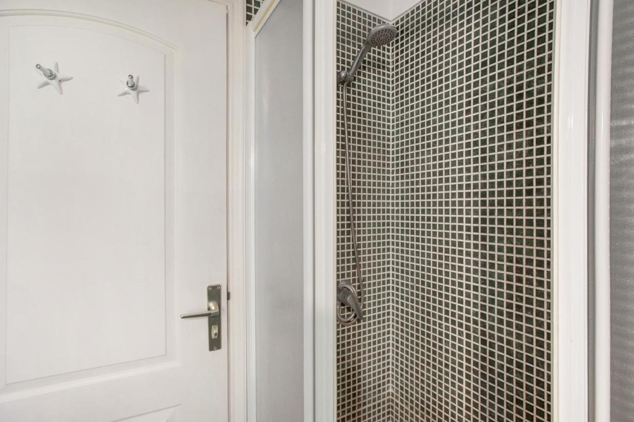 Apartamento Puertito Güimar Zewnętrze zdjęcie